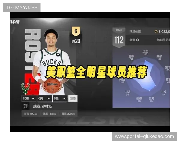 美职联球员积极投资餐饮业，超20人参与开店潮涌现