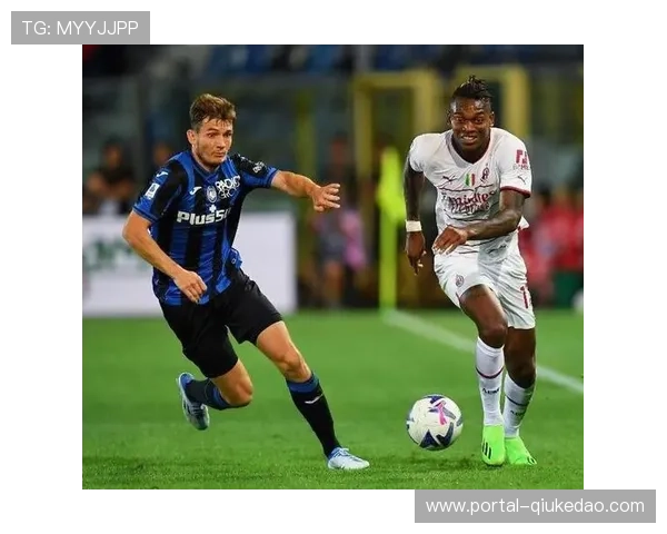 扎尼奥洛制胜球助乌迪内斯击败亚特兰大 送对手本赛季首场失利