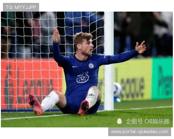 曼城vs利物浦上半场结束，哈兰德破门暂1-0领先