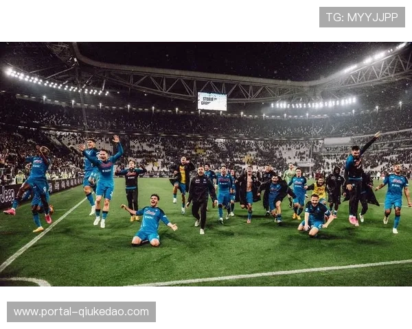 太平洋赛区RRQ联赛统治力强劲，国际赛能否突破成悬念