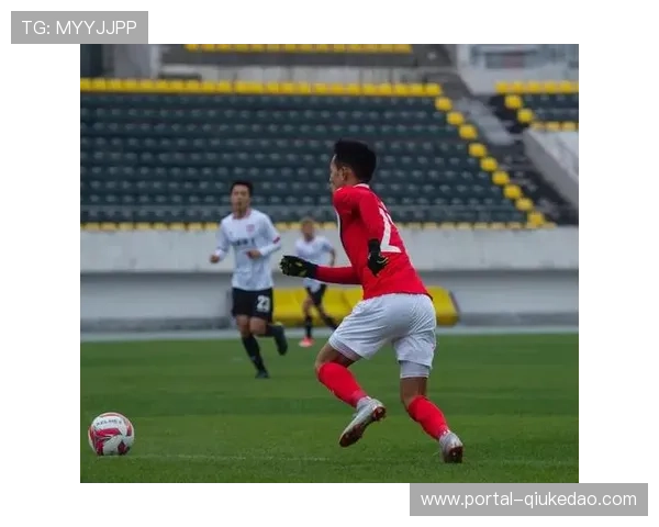 宿豫队5-0战胜洋河新区队,县区足球联赛上演进球大战 宿豫队5-0战胜洋河新区队,县区足球联赛上演进球大战