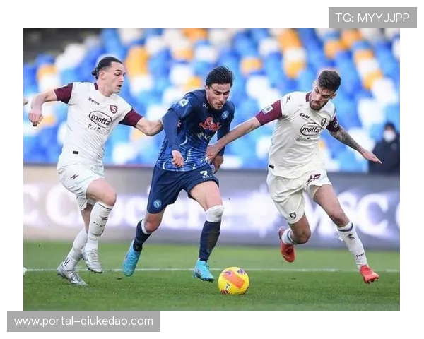 博洛尼亚迎战那不勒斯前信心十足，主场9场不败。