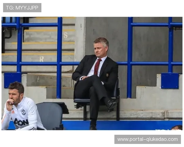 法甲品牌价值提升,商业赞助收入增长 法甲品牌价值提升,商业赞助收入增长