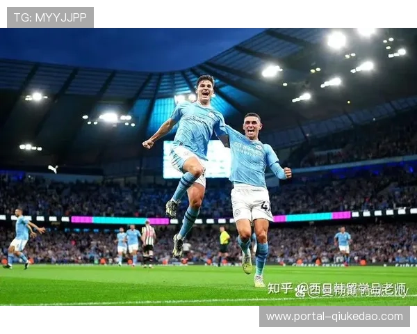 英超裁判报告：纽卡vs曼城一役VAR介入时长创赛季新高