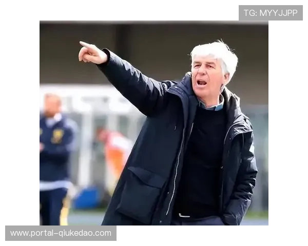 意甲纪律处罚：加斯佩里尼停赛，四家俱乐部遭罚款