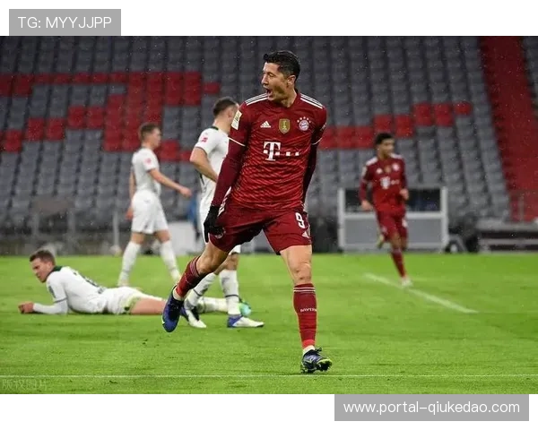 德甲高位逼抢数据解读：拜仁效率领跑联赛