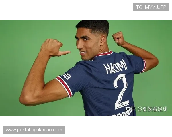 国米瞄准布鲁日后卫奥多涅兹，防線补强在即