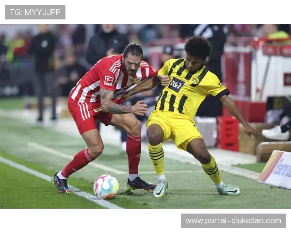 德甲冬歇期后赛程：拜仁9分领跑，多特紧追