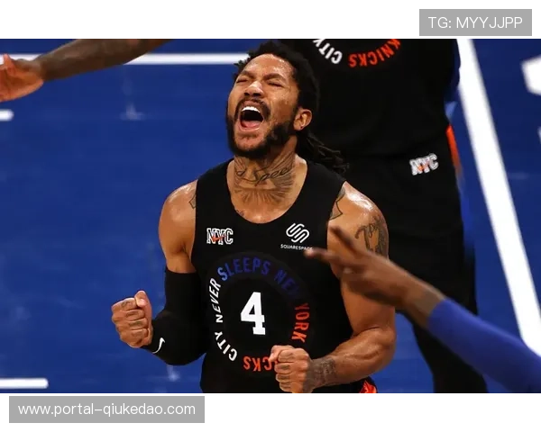 多特蒙德补时点球绝杀圣保利，埃姆雷·詹制胜点燃主场