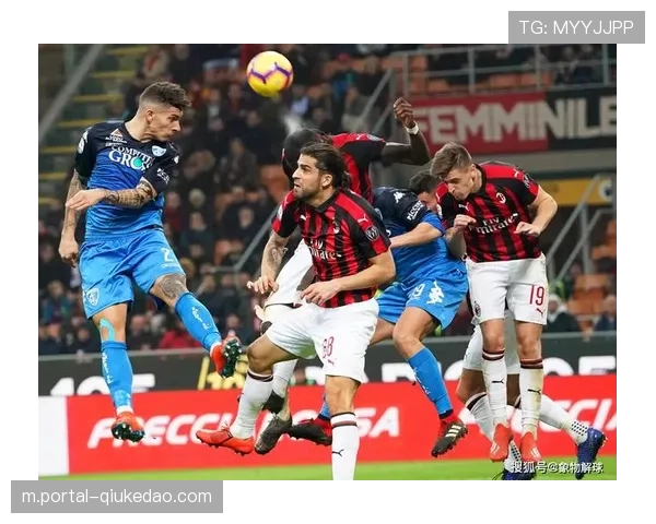 西汉姆联客场2-0伯恩利，费尔南德斯精准直塞助萨默维尔单刀破门