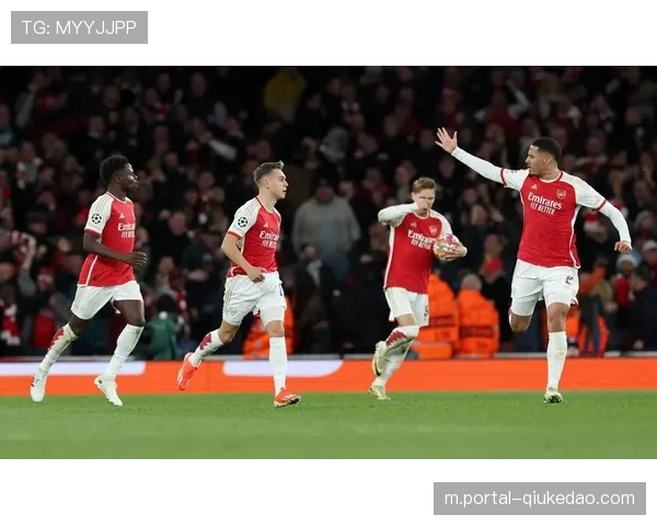 阿森纳场均失球0.27铸就英超最稳防线，定位球效率提升