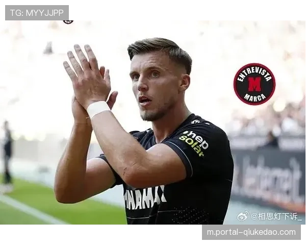 德米罗维奇双响建功,斯图加特3-1科隆巩固前四位置