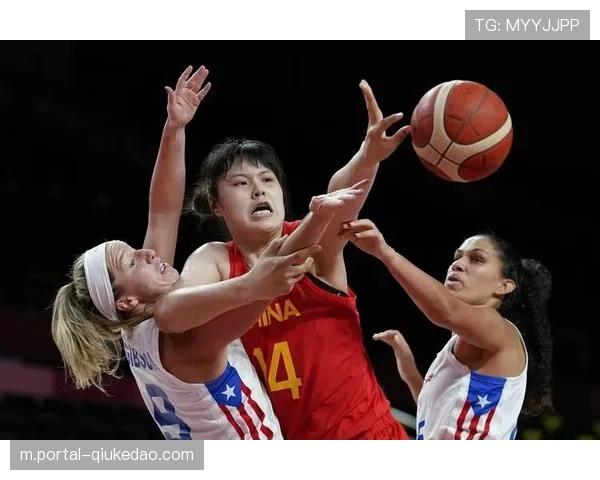 波多黎各篮球联赛总决赛，卡瓜斯克里奥尔人队取得开门红