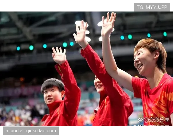 多国队伍公布奥运初选名单，多位老将凭借积分惊险入围