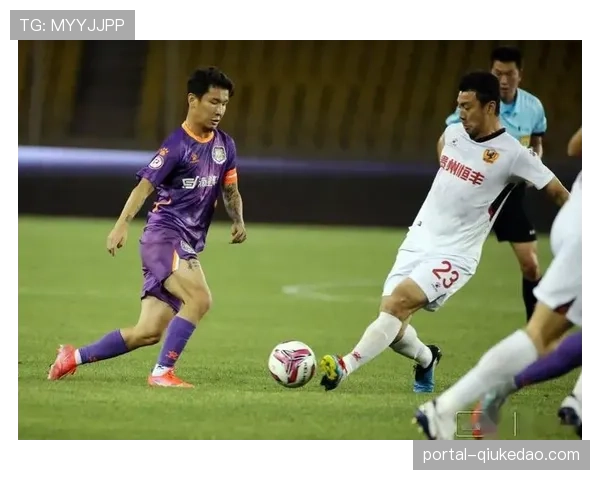 前瞻：深圳新鹏城对阵南通支云，升班马对决考验双方边路防守硬度