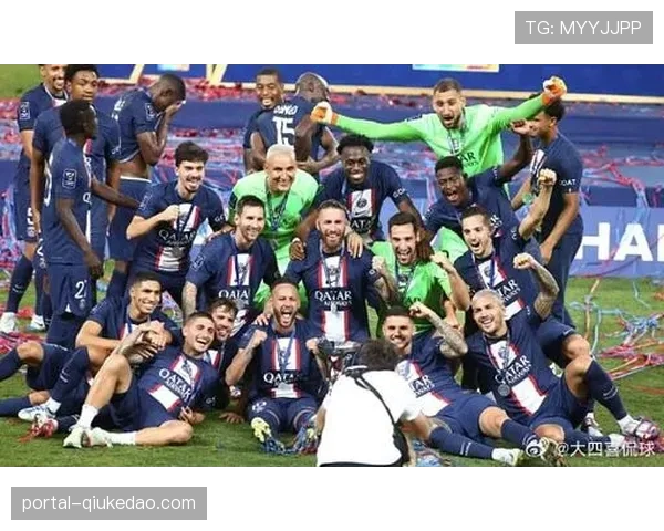 全场比赛结束：巴黎圣日耳曼2-2客场战平马竞，次回合悬念延续