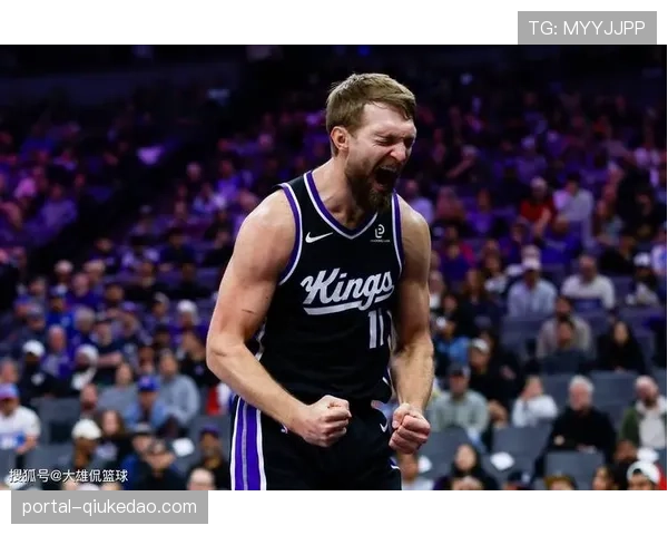 国际球员观察:2026赛季值得关注的五位海外球星