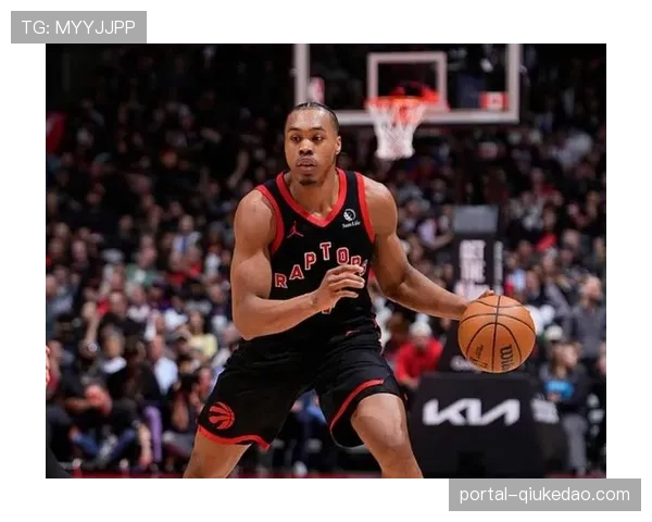 猛龙93-89骑士扳平系列赛，巴恩斯23分9篮板6助攻